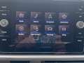 Volkswagen T-Roc 1.0 TSI LIFE NAVI SITZHZ PDC LED Noir - thumbnail 14