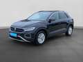 Volkswagen T-Roc 1.0 TSI LIFE NAVI SITZHZ PDC LED Noir - thumbnail 2