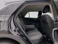 Volkswagen T-Roc 1.0 TSI LIFE NAVI SITZHZ PDC LED Noir - thumbnail 6