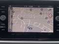 Volkswagen T-Roc 1.0 TSI LIFE NAVI SITZHZ PDC LED Noir - thumbnail 12