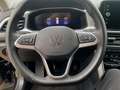 Volkswagen T-Roc 1.0 TSI LIFE NAVI SITZHZ PDC LED Noir - thumbnail 9