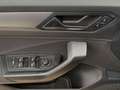Volkswagen T-Roc 1.0 TSI LIFE NAVI SITZHZ PDC LED Noir - thumbnail 8