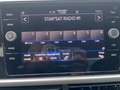 Volkswagen T-Roc 1.0 TSI LIFE NAVI SITZHZ PDC LED Noir - thumbnail 13