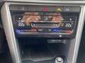 Volkswagen T-Roc 1.0 TSI LIFE NAVI SITZHZ PDC LED Noir - thumbnail 16