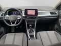 Volkswagen T-Roc 1.0 TSI LIFE NAVI SITZHZ PDC LED Noir - thumbnail 5