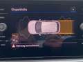 Volkswagen T-Roc 1.0 TSI LIFE NAVI SITZHZ PDC LED Noir - thumbnail 15