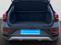 Volkswagen T-Roc 1.0 TSI LIFE NAVI SITZHZ PDC LED Noir - thumbnail 17