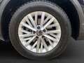 Volkswagen T-Roc 1.0 TSI LIFE NAVI SITZHZ PDC LED Noir - thumbnail 7