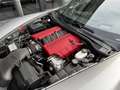 Chevrolet Corvette VI Z06 7.0 V8 Grigio - thumbnail 30