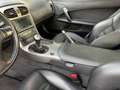 Chevrolet Corvette VI Z06 7.0 V8 Grigio - thumbnail 21