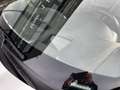 Chevrolet Corvette VI Z06 7.0 V8 Grijs - thumbnail 11