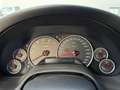 Chevrolet Corvette VI Z06 7.0 V8 Grau - thumbnail 18