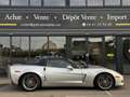 Chevrolet Corvette VI Z06 7.0 V8 Grijs - thumbnail 6