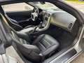 Chevrolet Corvette VI Z06 7.0 V8 Grau - thumbnail 14