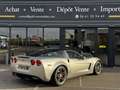 Chevrolet Corvette VI Z06 7.0 V8 Grijs - thumbnail 4