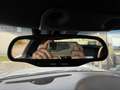 Chevrolet Corvette VI Z06 7.0 V8 Grau - thumbnail 29