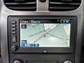 Chevrolet Corvette VI Z06 7.0 V8 Grau - thumbnail 26