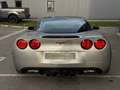 Chevrolet Corvette VI Z06 7.0 V8 Grijs - thumbnail 8