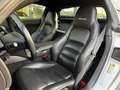 Chevrolet Corvette VI Z06 7.0 V8 Grau - thumbnail 13