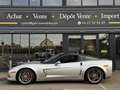 Chevrolet Corvette VI Z06 7.0 V8 Grigio - thumbnail 5