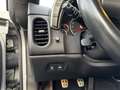 Chevrolet Corvette VI Z06 7.0 V8 Grau - thumbnail 23