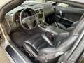 Chevrolet Corvette VI Z06 7.0 V8 Grau - thumbnail 12