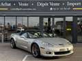 Chevrolet Corvette VI Z06 7.0 V8 Grijs - thumbnail 2