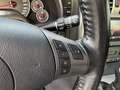 Chevrolet Corvette VI Z06 7.0 V8 Grijs - thumbnail 20