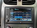 Chevrolet Corvette VI Z06 7.0 V8 Grau - thumbnail 25