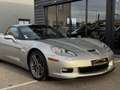 Chevrolet Corvette VI Z06 7.0 V8 Szürke - thumbnail 9