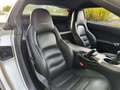 Chevrolet Corvette VI Z06 7.0 V8 Szürke - thumbnail 16