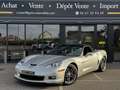 Chevrolet Corvette VI Z06 7.0 V8 Grigio - thumbnail 1