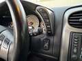 Chevrolet Corvette VI Z06 7.0 V8 Grijs - thumbnail 22