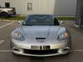 Chevrolet Corvette VI Z06 7.0 V8 Grijs - thumbnail 7