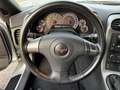 Chevrolet Corvette VI Z06 7.0 V8 Grau - thumbnail 17