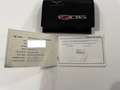 Chevrolet Corvette VI Z06 7.0 V8 Grau - thumbnail 32