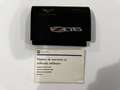 Chevrolet Corvette VI Z06 7.0 V8 Grau - thumbnail 31