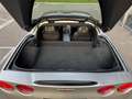 Chevrolet Corvette VI Z06 7.0 V8 Grau - thumbnail 28
