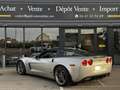 Chevrolet Corvette VI Z06 7.0 V8 Grau - thumbnail 3