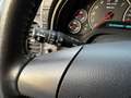 Chevrolet Corvette VI Z06 7.0 V8 Szürke - thumbnail 19