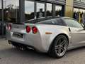 Chevrolet Corvette VI Z06 7.0 V8 Szürke - thumbnail 10