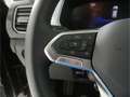Volkswagen T-Cross 1.0 TSI Goal DSG NAV/LED/ACC/Kamera Schwarz - thumbnail 16