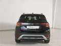 Volkswagen T-Cross 1.0 TSI Goal DSG NAV/LED/ACC/Kamera Schwarz - thumbnail 5