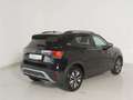 Volkswagen T-Cross 1.0 TSI Goal DSG NAV/LED/ACC/Kamera Schwarz - thumbnail 6