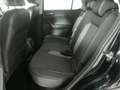 Volkswagen T-Cross 1.0 TSI Goal DSG NAV/LED/ACC/Kamera Schwarz - thumbnail 11