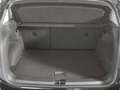 Volkswagen T-Cross 1.0 TSI Goal DSG NAV/LED/ACC/Kamera Schwarz - thumbnail 12