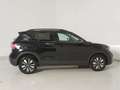 Volkswagen T-Cross 1.0 TSI Goal DSG NAV/LED/ACC/Kamera Schwarz - thumbnail 7
