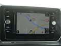 Volkswagen T-Cross 1.0 TSI Goal DSG NAV/LED/ACC/Kamera Schwarz - thumbnail 19