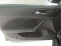 Volkswagen T-Cross 1.0 TSI Goal DSG NAV/LED/ACC/Kamera Schwarz - thumbnail 23