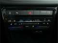 Volkswagen T-Cross 1.0 TSI Goal DSG NAV/LED/ACC/Kamera Schwarz - thumbnail 21